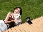 Xiaomi Казахстан объявляет о старте продаж Xiaomi MIX Flip