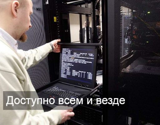 Екі жылдан соң Қазақстанда Amazon компаниясының спутниктік интернеті пайда болады.