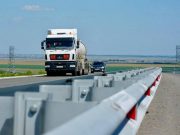 Как цифровизация снижает ДТП в СКО