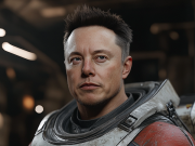 «Starlink превзошёл ожидания»