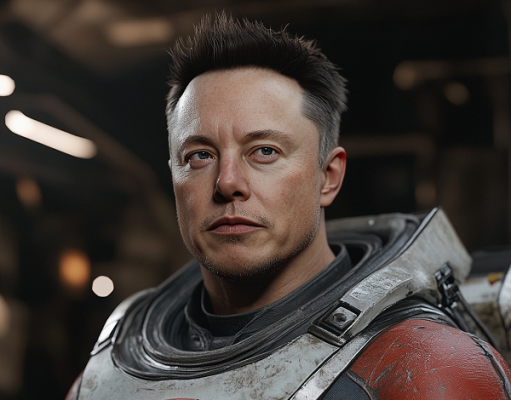 «Starlink превзошёл ожидания»