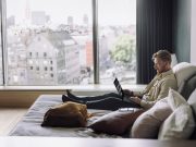 От профессионалов для профессионалов! Обзор ASUS ProArt P16