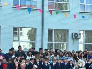 ИИ и “Цифра» – что изменится в школах страны?