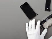 Қазақстандықтарды SIM-карта саны бойынша шектеуді жоспарлауда