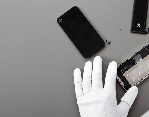 Казахстанцев ограничат в количестве sim-карт
