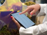 МЦРИАП: Банк қызметкерлері қазақстандықтардың жеке деректерін сатумен айналысқан