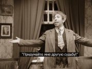 Premiere Pro-да жасанды интеллект пайда болды – енді бағдарлама фильмді аяқтауға да көмектеседі.