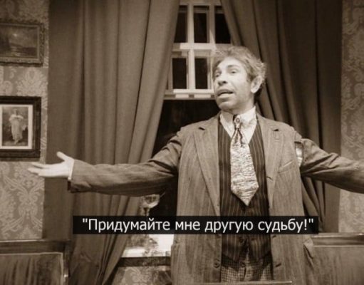 Premiere Pro-да жасанды интеллект пайда болды – енді бағдарлама фильмді аяқтауға да көмектеседі.