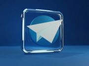 «Телеграм» откроет офис в Казахстане