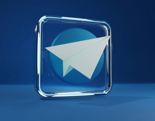 «Телеграм» откроет офис в Казахстане