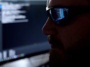 Началась охота на Gmail-аккаунты — сотрудник Mircosoft едва не стал жертвой