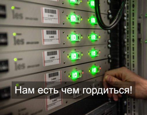 В Алматы привлечено более 2,5 млрд тенге инвестиций по проектам развития стартап и IT-экосистем