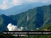 Китай строит новый коммерческий космодром для расширения доступа к космосу