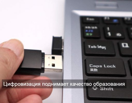 “Центр развития трудовых ресурсов” заключило соглашение о сотрудничестве с социально-образовательной платформой Influencers