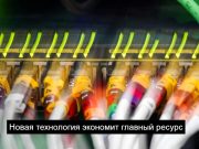 Как наука помогает ИИ