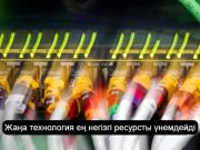Ғылым қалай ЖИ-ні дамытуға көмектеседі?