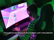 Хакер дал калькулятору доступ в интернет и научил работать с ChatGPT