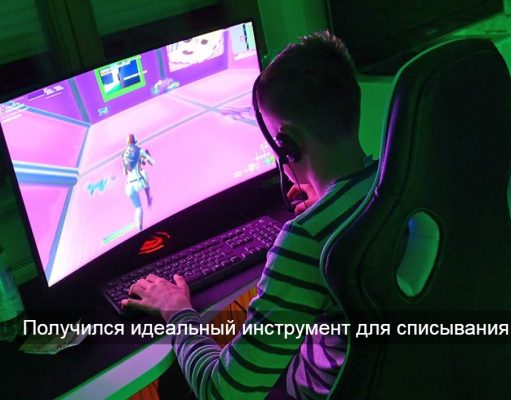 Хакер дал калькулятору доступ в интернет и научил работать с ChatGPT