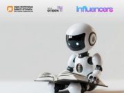 Еңбек министрлігі VR және AR технологияларын қолдануды жоспарлап отыр.