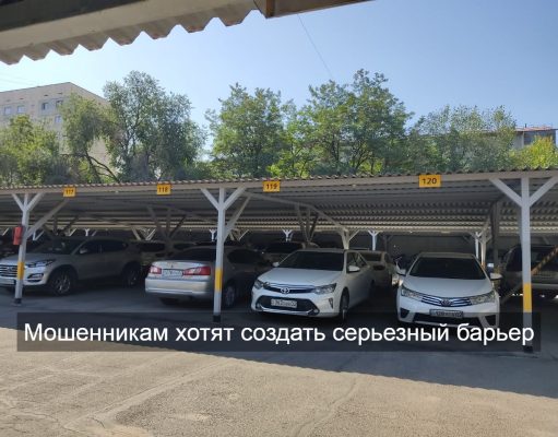 Цифрландыру: Қазақстанда жүргізуші куәлигін алу емтиханын тапсыру тәртібі узгереді!