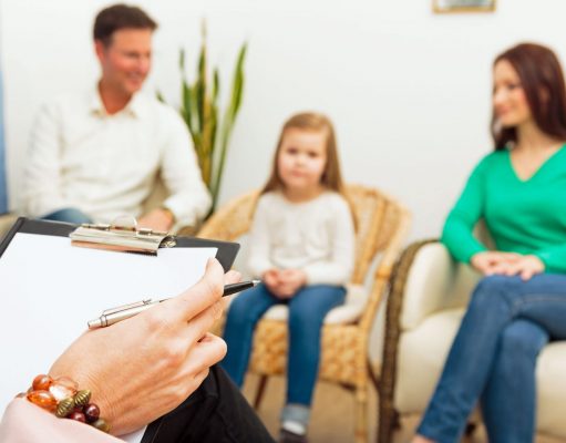 ИИ – возможности все обширнее. Даже для детей