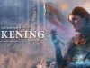 «Сиқыршы» сериалының жұлдызы Unknown 9: Awakening экшен ойынында басты рөлді сомдайды.