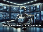 Ұлыбританияда қылмыскерлерді анықтау үшін ЖИ жүйесі сынақтан өткізілуде