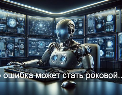 Британия тестирует ИИ-детектива в раскрытии реальных преступлений