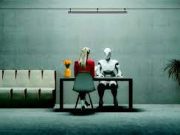 Жасанды интелектке жұымскерлермен сұхбат өткізу тапсырылды