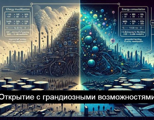 Учёные достигли прорыва в понимании турбулентности, используя самый мощный компьютер в мире