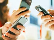 Дайджест. Самые интересные новости и обзоры за прошедшую неделю