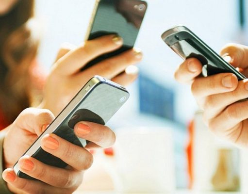 Дайджест. Самые интересные новости и обзоры за прошедшую неделю