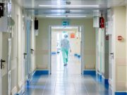 Кейбір медициналық анықтамаларды қағаз түрінде беру тоқтатылады