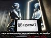 OpenAI жаңа SimpleQA бағдарламасын таныстырды
