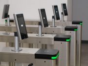 Қазақстанда Starlink спутниктік интернеті қашан қолжетімді болады?