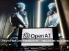 Новый бенчмарк SimpleQA от OpenAI выявляет серьёзные проблемы с точностью LLM