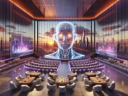 Польшада ЖИ журналистердің орнын басуда