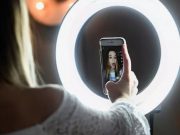 Мектептерде телефон қолдануды шектеу туралы ұсыныс түсті