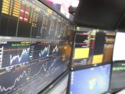 Қазақстанда жаңа цифрлық монета іске қосылмақ