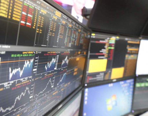 Қазақстанда жаңа цифрлық монета іске қосылмақ