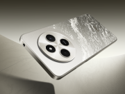 POCO C75 поступает в продажу в Казахстане: стиль, вдохновленный природой, и впечатляющий дисплей