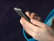 Дайджест. Самые интересные новости и обзоры за прошедшую неделю