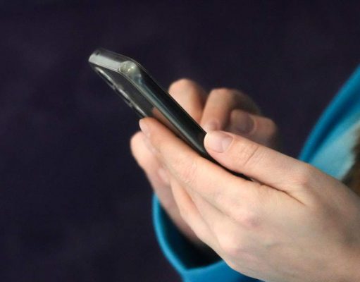 Дайджест. Самые интересные новости и обзоры за прошедшую неделю