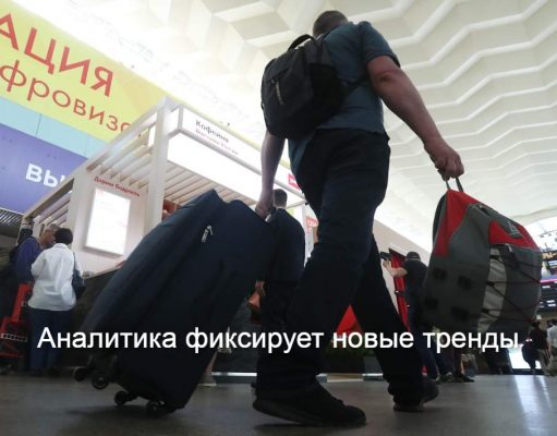 Сетевой маркетинг в Казахстане вырос на треть