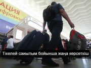 Қазақстанда желік маркетинг 30%-ға өсті