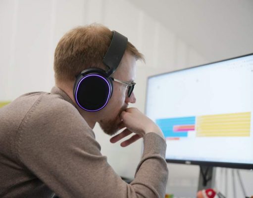 Microsoft жаңа лотерея ұйымдастырды: 1 миллион доллар ұтып алу мүмкіндігі