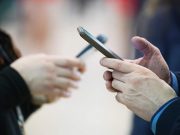 Дайджест. Самые интересные новости и обзоры за прошедшую неделю