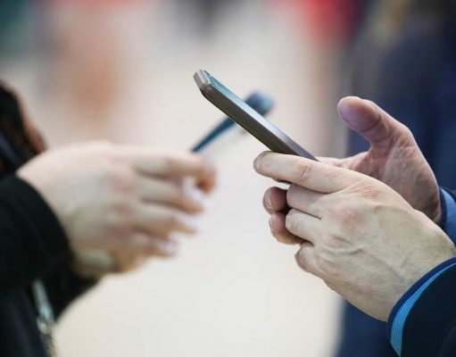 Дайджест. Самые интересные новости и обзоры за прошедшую неделю