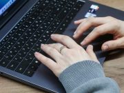 Қазақстандағы өнеркәсіп және құрылыс салаларын цифрландыру