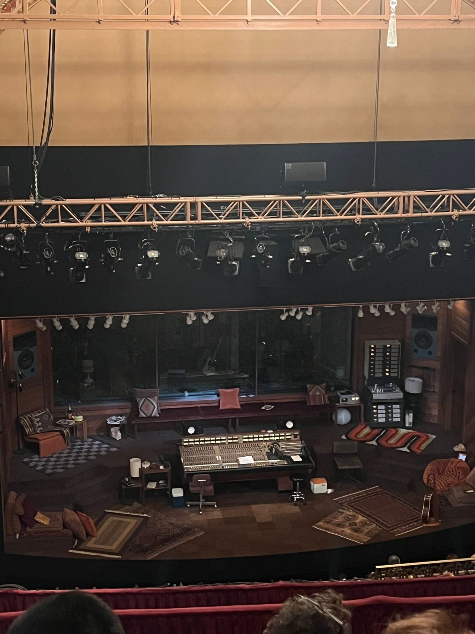 Әңгімелесу арқылы жыныстық қатынас